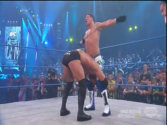 AJ Styles 24.05.12 6