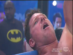 AJ Styles 24.05.12 2