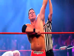 AJ Styles