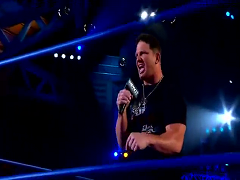 AJ Styles