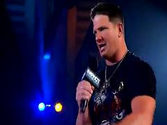 AJ Styles