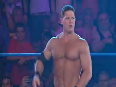 AJ Styles