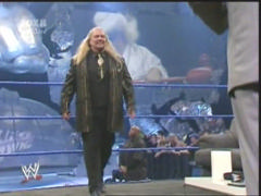 Michael "P.S." Hayes