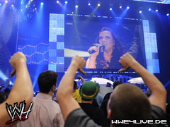 Vickie Guerrero-23.05.08