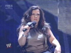 Vickie
