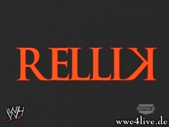 Rellik_24.12.07