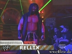 Rellik_24.12.07 4