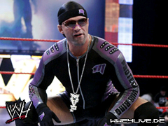 Charlie Haas-08.12.08 3