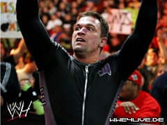 Charlie Haas-08.12.08 4