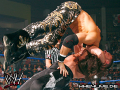 Charlie Haas-11.09.09 3