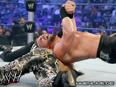 Charlie Haas-11.09.09 5