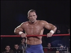 Charlie Haas 4