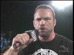 Charlie Haas 5