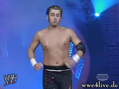 Jimmy Rave_20.01.08