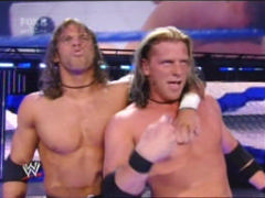 Edgeheads