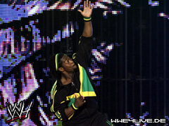 Kofi Kingston-05.02.08