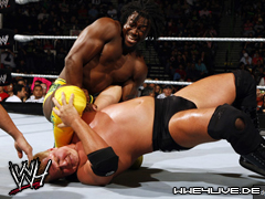 Kofi Kingston-05.02.08 2