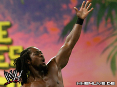 Kofi Kingston-13.12.09