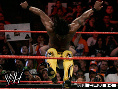 Kofi Kingston-13.12.09 3