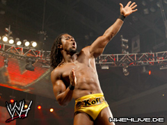 Kofi Kingston-23.11.09 3