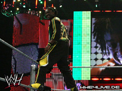 Kofi Kingston-22.01.08 2