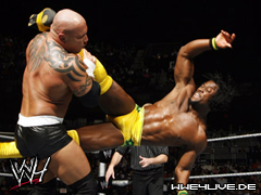 Kofi Kingston-22.01.08 4