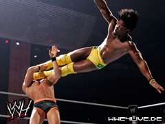 Kofi Kingston-29.01.08 4
