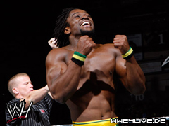 Kofi Kingston-29.01.08 5