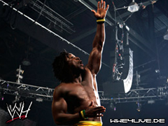 Kofi Kingston-29.01.08 6