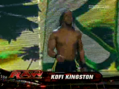 Kofi_Kingston