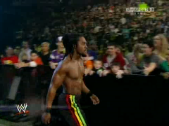 Kofi_Kingston