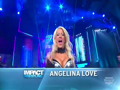 Angelina Love 05.04.12 5