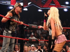 Angelina Love 3