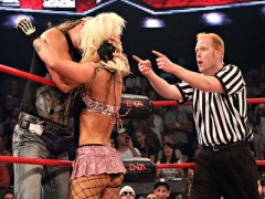 Angelina Love 4