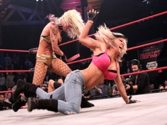 Angelina Love 5