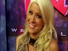 Angelina Love3 2