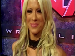 Angelina Love3 3