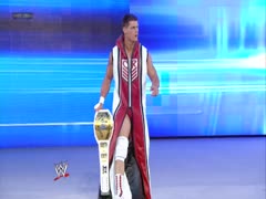 Cody Rhodes-01.04.12 3