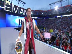 Cody Rhodes-01.04.12 4