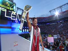 Cody Rhodes-01.04.12 5