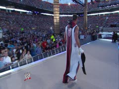 Cody Rhodes-01.04.12 6