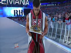 Cody Rhodes-01.04.12 7