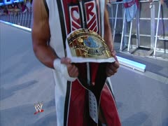 Cody Rhodes-01.04.12 8