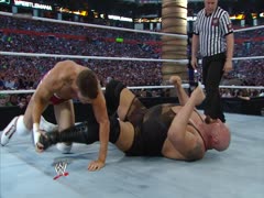 Cody Rhodes-01.04.12 9