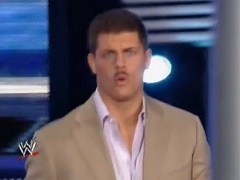 Cody Rhodes (1)