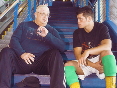 Cody Rhodes (1)