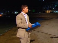 Cody Rhodes (6)