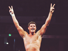 Cody Rhodes (8)