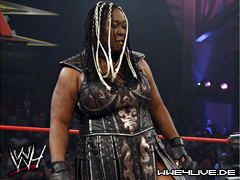 Awesome King-06.01.08