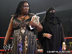Awesome Kong-08.06.08 3